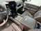 RAM 1500 de 2027, RAM 1500 LIMITED LONGHORN, cabina doble, 4x4, caja de 5'7'