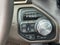 RAM 1500 de 2027, RAM 1500 LIMITED LONGHORN, cabina doble, 4x4, caja de 5'7'