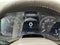 RAM 1500 de 2027, RAM 1500 LIMITED LONGHORN, cabina doble, 4x4, caja de 5'7'
