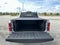 RAM 1500 de 2027, RAM 1500 LIMITED LONGHORN, cabina doble, 4x4, caja de 5'7'