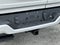 RAM 1500 de 2027, RAM 1500 LIMITED LONGHORN, cabina doble, 4x4, caja de 5'7'