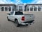 RAM 1500 de 2027, RAM 1500 LIMITED LONGHORN, cabina doble, 4x4, caja de 5'7'