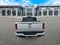 RAM 1500 de 2027, RAM 1500 LIMITED LONGHORN, cabina doble, 4x4, caja de 5'7'