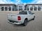 RAM 1500 de 2027, RAM 1500 LIMITED LONGHORN, cabina doble, 4x4, caja de 5'7'