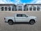 RAM 1500 de 2027, RAM 1500 LIMITED LONGHORN, cabina doble, 4x4, caja de 5'7'