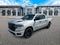 RAM 1500 de 2027, RAM 1500 LIMITED, cabina doble, 4x4, caja de 5'7'