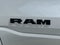 RAM 1500 de 2027, RAM 1500 LIMITED, cabina doble, 4x4, caja de 5'7'