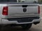 RAM 1500 de 2027, RAM 1500 LIMITED, cabina doble, 4x4, caja de 5'7'