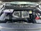 RAM 1500 de 2027, RAM 1500 LIMITED, cabina doble, 4x4, caja de 5'7'
