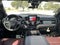 RAM 1500 de 2027, RAM 1500 LIMITED, cabina doble, 4x4, caja de 5'7'