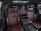 RAM 1500 de 2027, RAM 1500 LIMITED, cabina doble, 4x4, caja de 5'7'