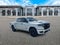 RAM 1500 de 2027, RAM 1500 LIMITED, cabina doble, 4x4, caja de 5'7'