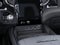 RAM 1500 de 2027, RAM 1500 LIMITED, cabina doble, 4x4, caja de 5'7'