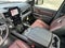 RAM 1500 de 2027, RAM 1500 LIMITED, cabina doble, 4x4, caja de 5'7'