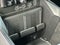 RAM 1500 de 2027, RAM 1500 LIMITED, cabina doble, 4x4, caja de 5'7'