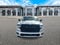 RAM 1500 de 2027, RAM 1500 LIMITED, cabina doble, 4x4, caja de 5'7'