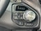 RAM 1500 de 2027, RAM 1500 LIMITED, cabina doble, 4x4, caja de 5'7'