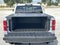 RAM 1500 de 2027, RAM 1500 LIMITED, cabina doble, 4x4, caja de 5'7'