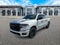 RAM 1500 de 2027, RAM 1500 LIMITED, cabina doble, 4x4, caja de 5'7'
