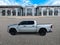 RAM 1500 de 2027, RAM 1500 LIMITED, cabina doble, 4x4, caja de 5'7'