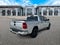 RAM 1500 de 2027, RAM 1500 LIMITED, cabina doble, 4x4, caja de 5'7'