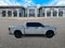 RAM 1500 de 2027, RAM 1500 LIMITED, cabina doble, 4x4, caja de 5'7'