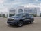 RAM 1500 de 2027, RAM 1500 LIMITED, cabina doble, 4x4, caja de 5'7'