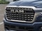 RAM 1500 de 2027, RAM 1500 LIMITED, cabina doble, 4x4, caja de 5'7'