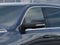 RAM 1500 de 2027, RAM 1500 LIMITED, cabina doble, 4x4, caja de 5'7'