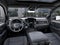 RAM 1500 de 2027, RAM 1500 LIMITED, cabina doble, 4x4, caja de 5'7'