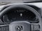 RAM 1500 de 2027, RAM 1500 LIMITED, cabina doble, 4x4, caja de 5'7'