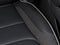 RAM 1500 de 2027, RAM 1500 LIMITED, cabina doble, 4x4, caja de 5'7'