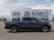 RAM 1500 de 2027, RAM 1500 LIMITED, cabina doble, 4x4, caja de 5'7'