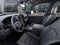 RAM 1500 de 2027, RAM 1500 LIMITED, cabina doble, 4x4, caja de 5'7'