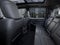 RAM 1500 de 2027, RAM 1500 LIMITED, cabina doble, 4x4, caja de 5'7'