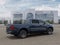RAM 1500 de 2027, RAM 1500 LIMITED, cabina doble, 4x4, caja de 5'7'