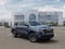 RAM 1500 de 2027, RAM 1500 LIMITED, cabina doble, 4x4, caja de 5'7'