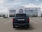RAM 1500 de 2027, RAM 1500 LIMITED, cabina doble, 4x4, caja de 5'7'