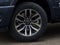 RAM 1500 de 2027, RAM 1500 LIMITED, cabina doble, 4x4, caja de 5'7'