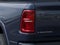 RAM 1500 de 2027, RAM 1500 LIMITED, cabina doble, 4x4, caja de 5'7'