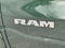 RAM 1500 de 2027, RAM 1500 LIMITED LONGHORN, cabina doble, 4x4, caja de 5'7'