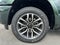 RAM 1500 de 2027, RAM 1500 LIMITED LONGHORN, cabina doble, 4x4, caja de 5'7'