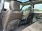RAM 1500 de 2027, RAM 1500 LIMITED LONGHORN, cabina doble, 4x4, caja de 5'7'