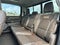 RAM 1500 de 2027, RAM 1500 LIMITED LONGHORN, cabina doble, 4x4, caja de 5'7'