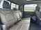 RAM 1500 de 2027, RAM 1500 LIMITED LONGHORN, cabina doble, 4x4, caja de 5'7'