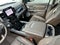RAM 1500 de 2027, RAM 1500 LIMITED LONGHORN, cabina doble, 4x4, caja de 5'7'