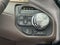 RAM 1500 de 2027, RAM 1500 LIMITED LONGHORN, cabina doble, 4x4, caja de 5'7'