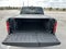 RAM 1500 de 2027, RAM 1500 LIMITED LONGHORN, cabina doble, 4x4, caja de 5'7'