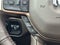 RAM 1500 de 2027, RAM 1500 LIMITED LONGHORN, cabina doble, 4x4, caja de 5'7'