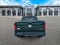 RAM 1500 de 2027, RAM 1500 LIMITED LONGHORN, cabina doble, 4x4, caja de 5'7'
